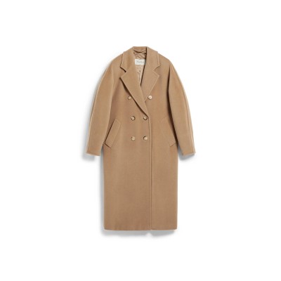 MAX MARA 101801 ICON COAT 